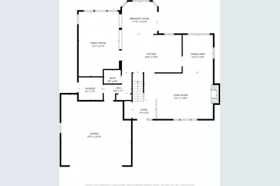 10510  Stratford Pl, Mequon, WI 53092 - Photo 40