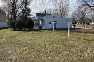 600 E Franklin St, Sparta, WI 54656 - Photo 26