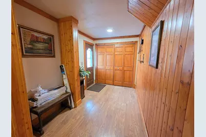 600 E Franklin St, Sparta, WI 54656 - Photo 2
