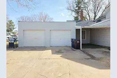 600 E Franklin St, Sparta, WI 54656 - Photo 30