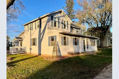 600 E Franklin St, Sparta, WI 54656 - Photo 42