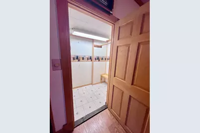 600 E Franklin St, Sparta, WI 54656 - Photo 36