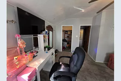 600 E Franklin St, Sparta, WI 54656 - Photo 18