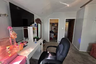 600 E Franklin St, Sparta, WI 54656 - Photo 18