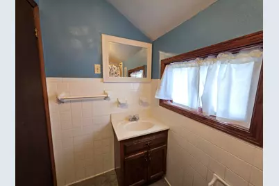 600 E Franklin St, Sparta, WI 54656 - Photo 16