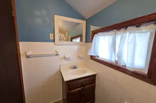 600 E Franklin St, Sparta, WI 54656 - Photo 16