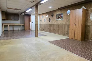 600 E Franklin St, Sparta, WI 54656 - Photo 22