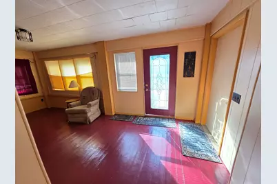 600 E Franklin St, Sparta, WI 54656 - Photo 20