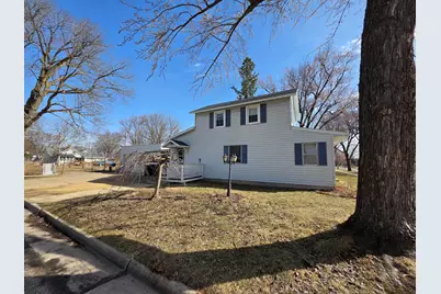 600 E Franklin St, Sparta, WI 54656 - Photo 32