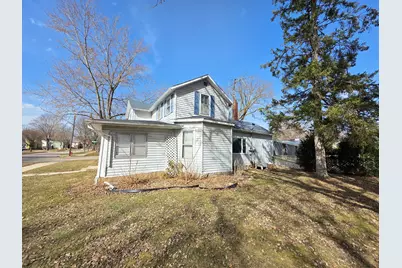 600 E Franklin St, Sparta, WI 54656 - Photo 24