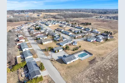 3540  Granite Rd, Sheboygan, WI 53083 - Photo 8