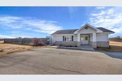 3540  Granite Rd, Sheboygan, WI 53083 - Photo 10