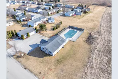 3610  Granite Rd, Sheboygan, WI 53083 - Photo 12