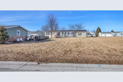 3610  Granite Rd, Sheboygan, WI 53083 - Photo 6