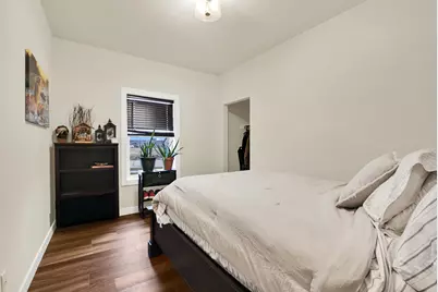 940  Quail Run, Lomira, WI 53048 - Photo 14