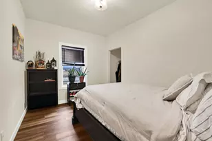 940 Quail Run, Lomira, WI 53048 - Photo 14