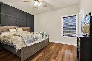 940 Quail Run, Lomira, WI 53048 - Photo 4