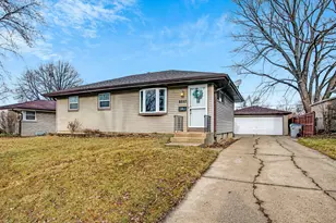 8250 W Acacia St, Milwaukee, WI 53223 - Photo 2