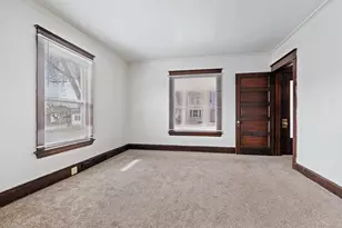 1115 N 11th St, Sheboygan, WI 53081 - Photo 8