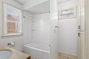 1115 N 11th St, Sheboygan, WI 53081 - Photo 16