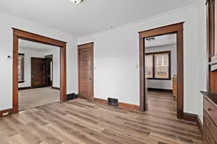 1115 N 11th St, Sheboygan, WI 53081 - Photo 12