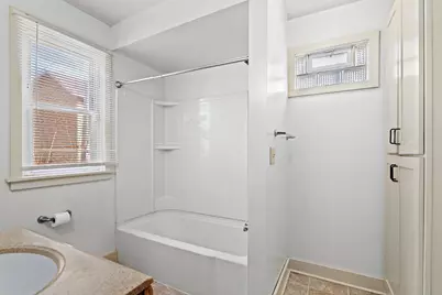 1115 N 11th St, Sheboygan, WI 53081 - Photo 14