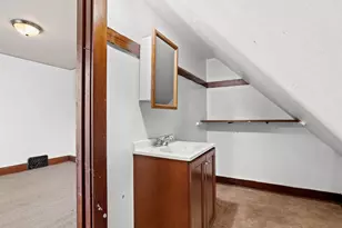 1115 N 11th St, Sheboygan, WI 53081 - Photo 24