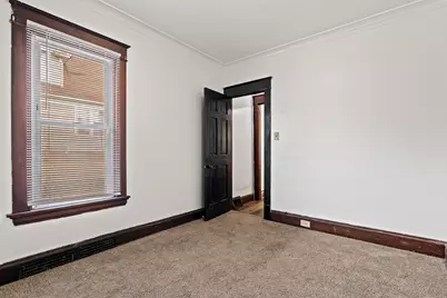 1115 N 11th St, Sheboygan, WI 53081 - Photo 16