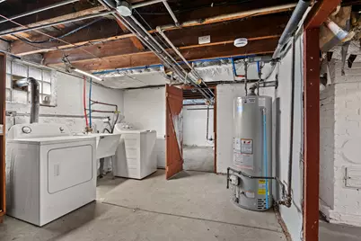 1115 N 11th St, Sheboygan, WI 53081 - Photo 26