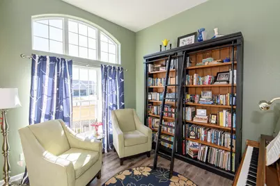 512  Westlawn Ave, Mukwonago, WI 53149 - Photo 10