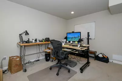 512  Westlawn Ave, Mukwonago, WI 53149 - Photo 54