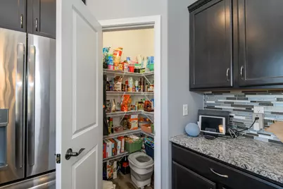 512  Westlawn Ave, Mukwonago, WI 53149 - Photo 18