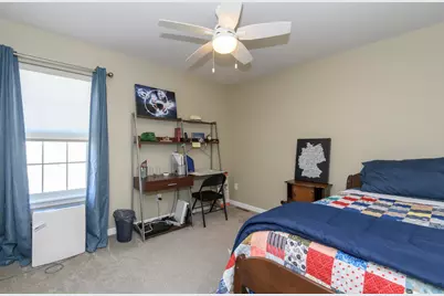 512  Westlawn Ave, Mukwonago, WI 53149 - Photo 30