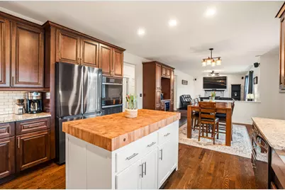 10840  45th Ave, Pleasant Prairie, WI 53158 - Photo 14