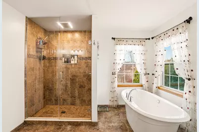 10840  45th Ave, Pleasant Prairie, WI 53158 - Photo 32