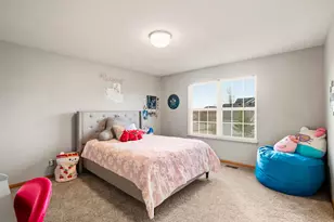 10840 45th Ave, Pleasant Prairie, WI 53158 - Photo 40