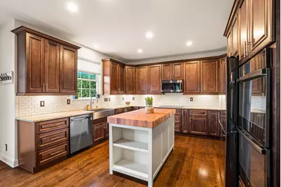 10840  45th Ave, Pleasant Prairie, WI 53158 - Photo 12