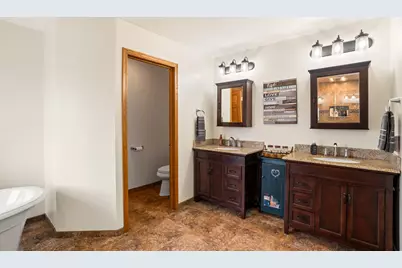 10840  45th Ave, Pleasant Prairie, WI 53158 - Photo 34