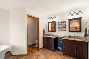 10840 45th Ave, Pleasant Prairie, WI 53158 - Photo 34