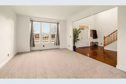 10840  45th Ave, Pleasant Prairie, WI 53158 - Photo 6