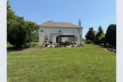 10840  45th Ave, Pleasant Prairie, WI 53158 - Photo 50