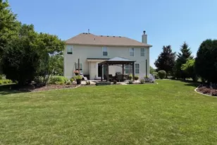 10840 45th Ave, Pleasant Prairie, WI 53158 - Photo 50