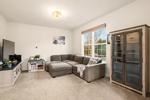10840 45th Ave, Pleasant Prairie, WI 53158 - Photo 10