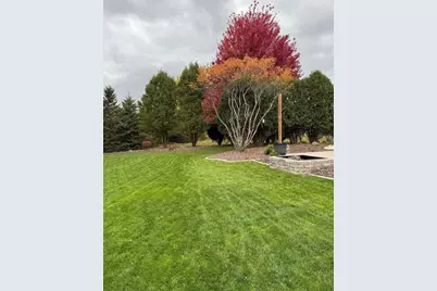 10840  45th Ave, Pleasant Prairie, WI 53158 - Photo 56