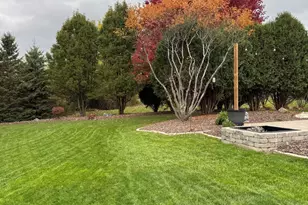 10840 45th Ave, Pleasant Prairie, WI 53158 - Photo 56