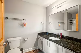 10840 45th Ave, Pleasant Prairie, WI 53158 - Photo 42