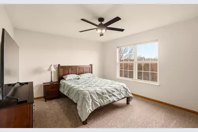 10840  45th Ave, Pleasant Prairie, WI 53158 - Photo 38