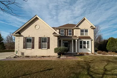 10840  45th Ave, Pleasant Prairie, WI 53158 - Photo 1