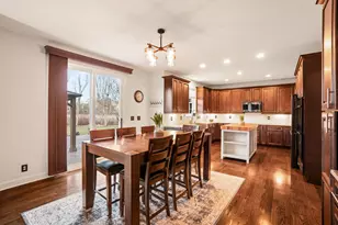 10840 45th Ave, Pleasant Prairie, WI 53158 - Photo 16