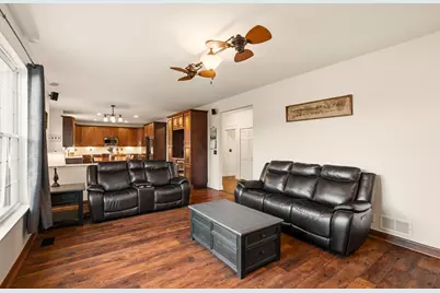 10840  45th Ave, Pleasant Prairie, WI 53158 - Photo 22